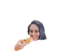 Cuisinecultureboi Sticker by BORN ON INSTAGRAM