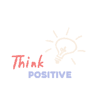 Fun Love Sticker