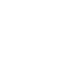 ThinkHappyThoughts tht Sticker