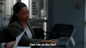 damon wayans riggs GIF by Lethal Weapon