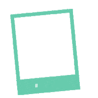 CCParquesur shopping pqs parquesur shoppingpqs Sticker