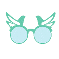 Stylefest Sticker by Parquesur