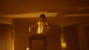 John Frusciante Flea GIF by Red Hot Chili Peppers