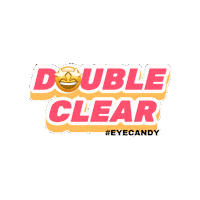 Showjumping Jump Off Sticker by Eye Candy Jumpers