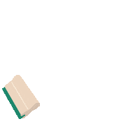 Nähen Siebdruck Sticker by alles-fuer-selbermacher