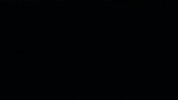 Rock It Fire GIF by The Faded