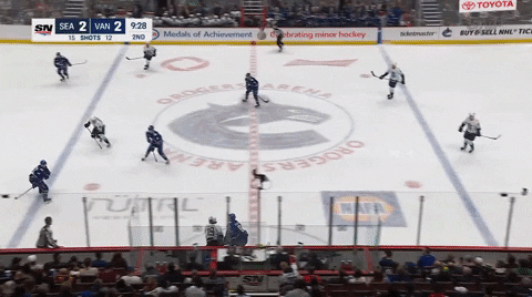 Stanch giphyupload GIF