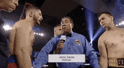 toprank fight boxing fighting espn GIF