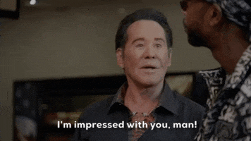 viceland GIF by MOST EXPENSIVEST