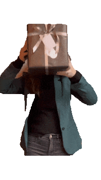 Happy For You Sticker by TJK Interior