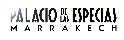 Hotel Tourism Sticker by Palacio de las Especias