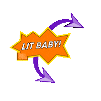 happy dance Sticker by JBL Europe