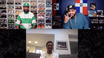 I'll Take Care Of This Never