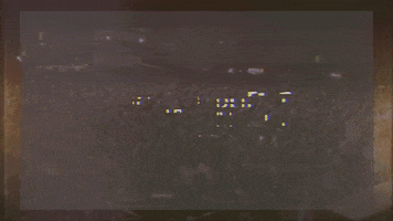 Forget Country Music GIF by Thomas Rhett