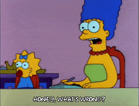 season 3 episode 10 GIF