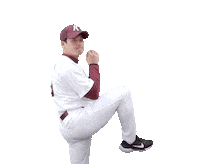 키움히어로즈 Sticker by Kiwoom Heroes Baseball Club