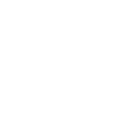 Dubai Tokyo Sticker by Soho Garden