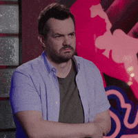 comedy central yes GIF by The Jim Jefferies Show