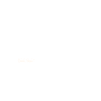 happy rainbow Sticker by Alto Las Condes