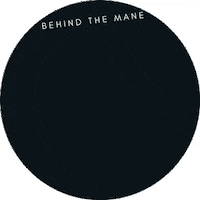 Podcast GIF by Rooted Mane