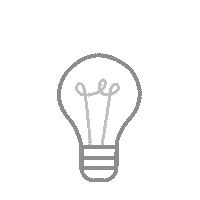 Idea Career Sticker by Mainsite