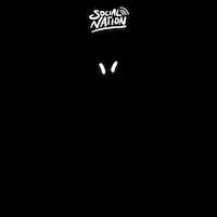 Happy Days Fun GIF by Social Nation
