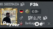 Oe F3K GIF