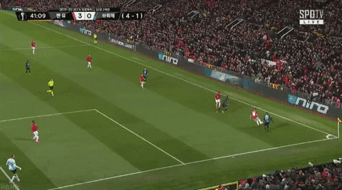 ikhanfivehur giphyupload GIF