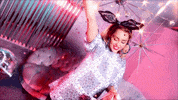 dance winning GIF by Miley Cyrus