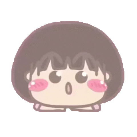 Siumui Sticker