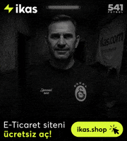 Blood Moon Shadow GIF by Salih Kizilkaya