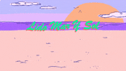 LidoMarYSol marysol lidomarysol marysollidogallipoli salento gallipoli GIF