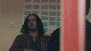 Season 1 GIF by SHOWTIME