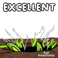 Bunny Rabbit Sticker by VeeFriends