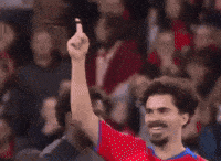 Paris Saint-Germain Psg GIF