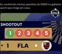 Futebol Psg GIF