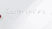 SenadoRD  GIF