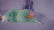 Easy GIF by Tayla Parx