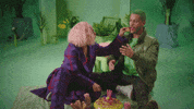 Easy GIF by Tayla Parx