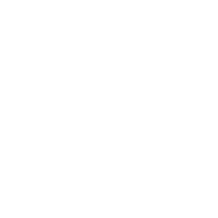 Sport Running Sticker by MOJU