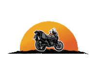 Enduro Adv Sticker by irate4x4