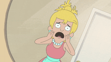 Captain Clog | Season 3 Ep. 4 | DUNCANVILLE