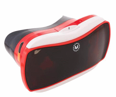 headset GIF