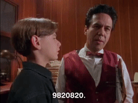 Are You Afraid Of The Dark Nicksplat GIF by NickRewind