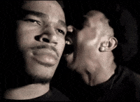 Locked In Vs GIF