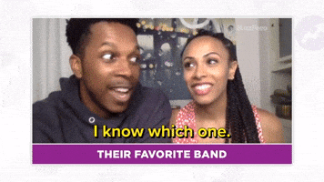 You Better Get It Right!