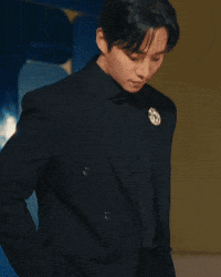 Leejunho GIF