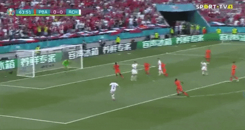 gustavomendezad2c giphygifmaker GIF