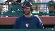 hou GIF by MLB