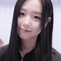 K Pop Yes GIF